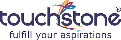 Touchstone Educationals Company logo